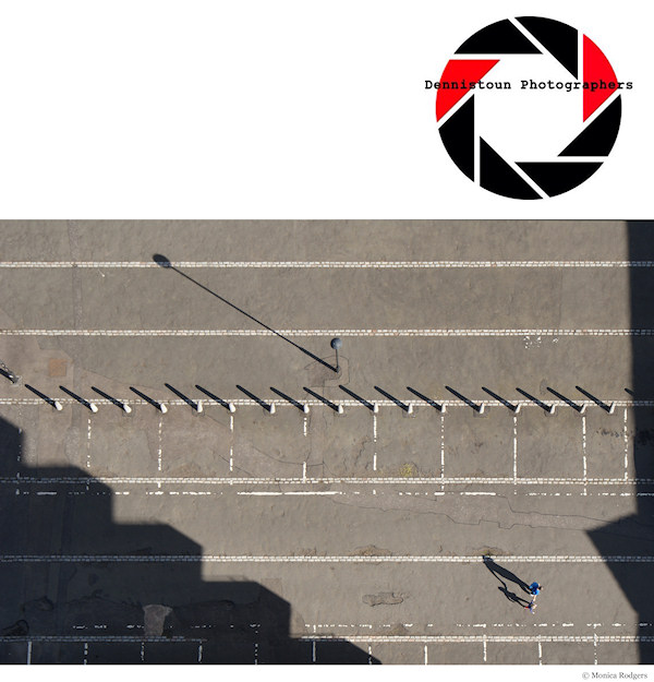 Dennistoun Photographers Exhibition