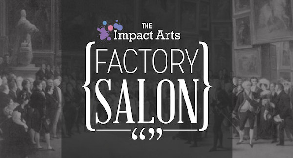 The Factory Salon Dennistoun