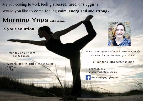 http://www.dennistoun.co.uk/uploads/42_cp-yoga-flyer3.jpg