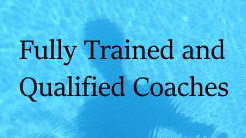 Glasgow Whitehill Amateur Swimming Club